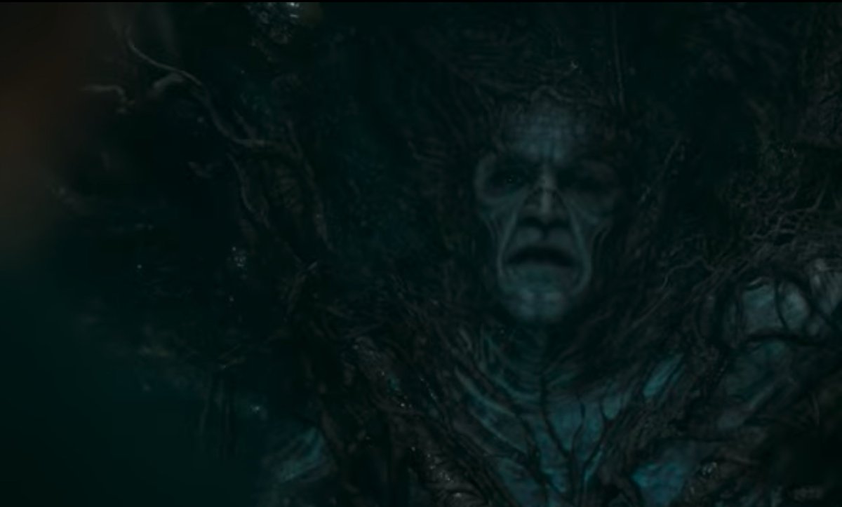 nyc_johnson's tweet image. Am I the only one who #Notice the #Batmanbeyond #Reference in @TheBoysTV? youtube.com/watch?v=9jUzGU…