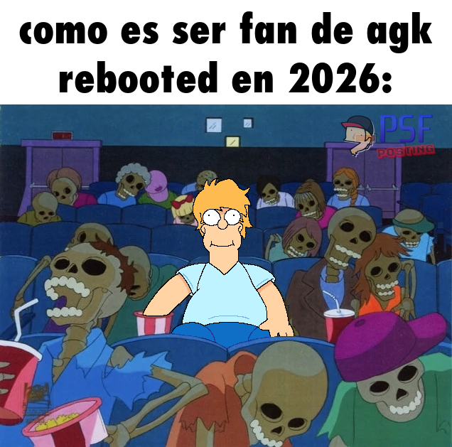 PSFPosting's tweet photo. alguien más en 2026? https://t.co/pDivBr0Ihd