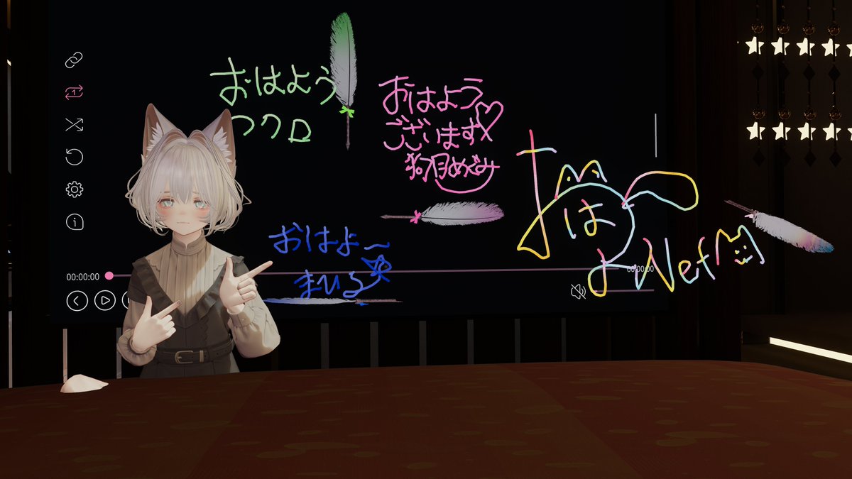 本屋ほにゃ tweet media