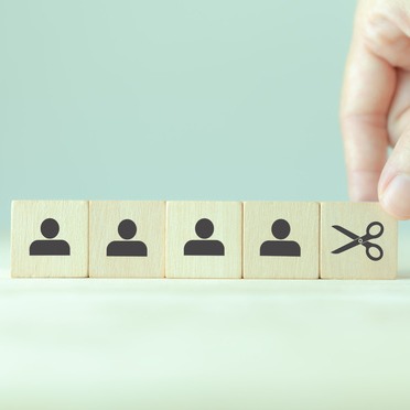 BenefitsPRO tweet media