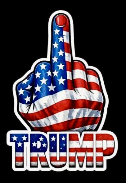 TrumpShutdown25-26 tweet media