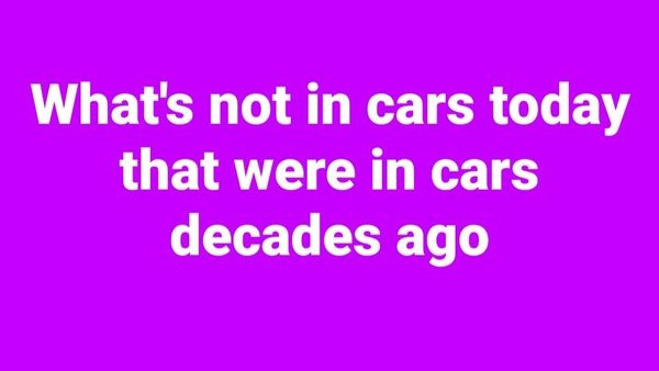 Trumplicans2024.com tweet media