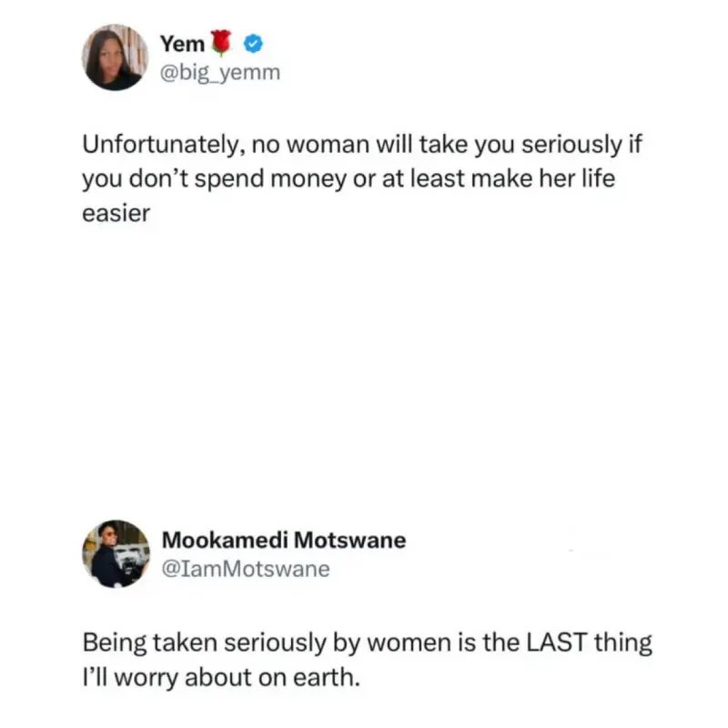 🧘🏾‍♂️🧘🏾 tweet media