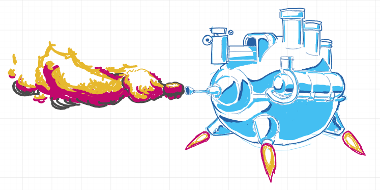 '_-MegaPotato-_' tweet media