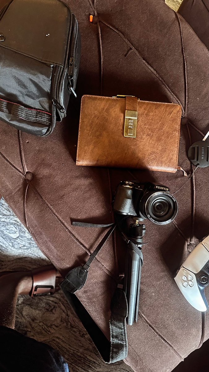 VVS☦️ tweet media