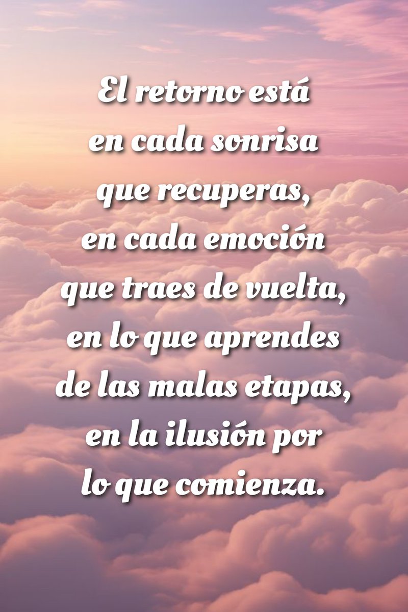 Iván Aguilar tweet media