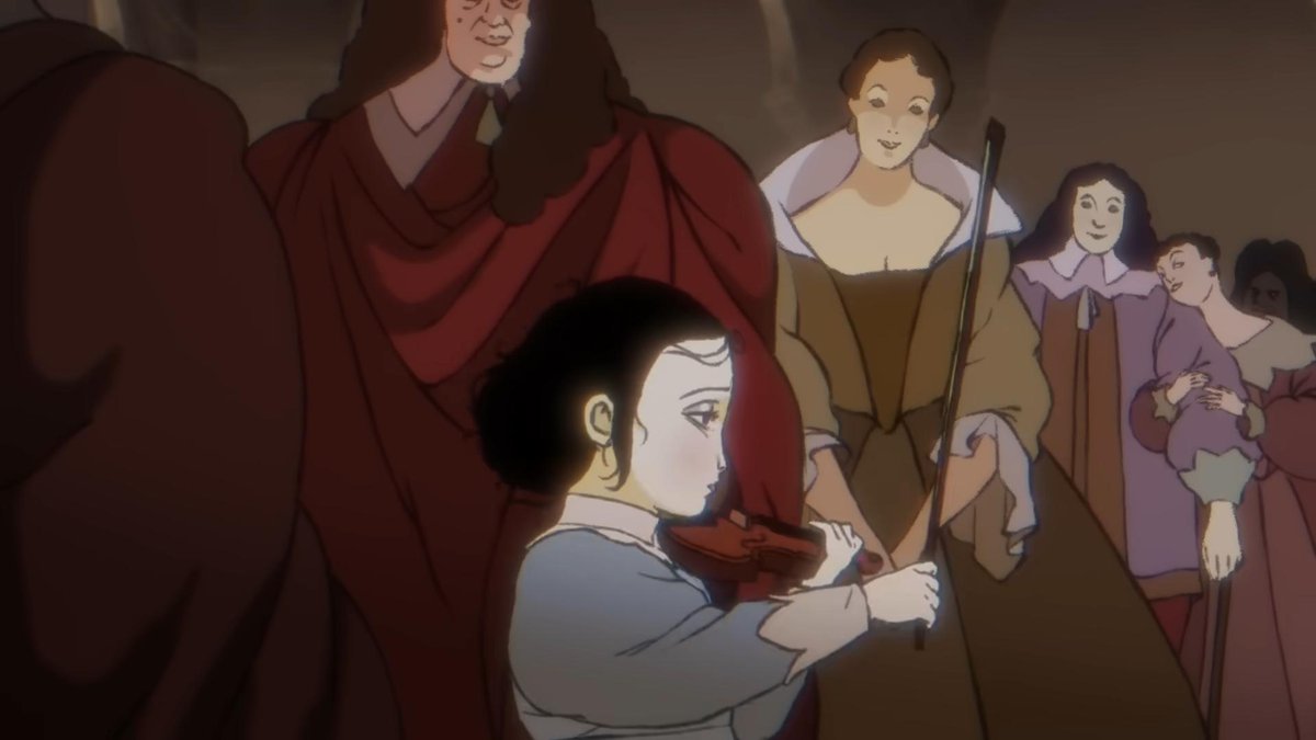 shady spider-verse facts tweet media