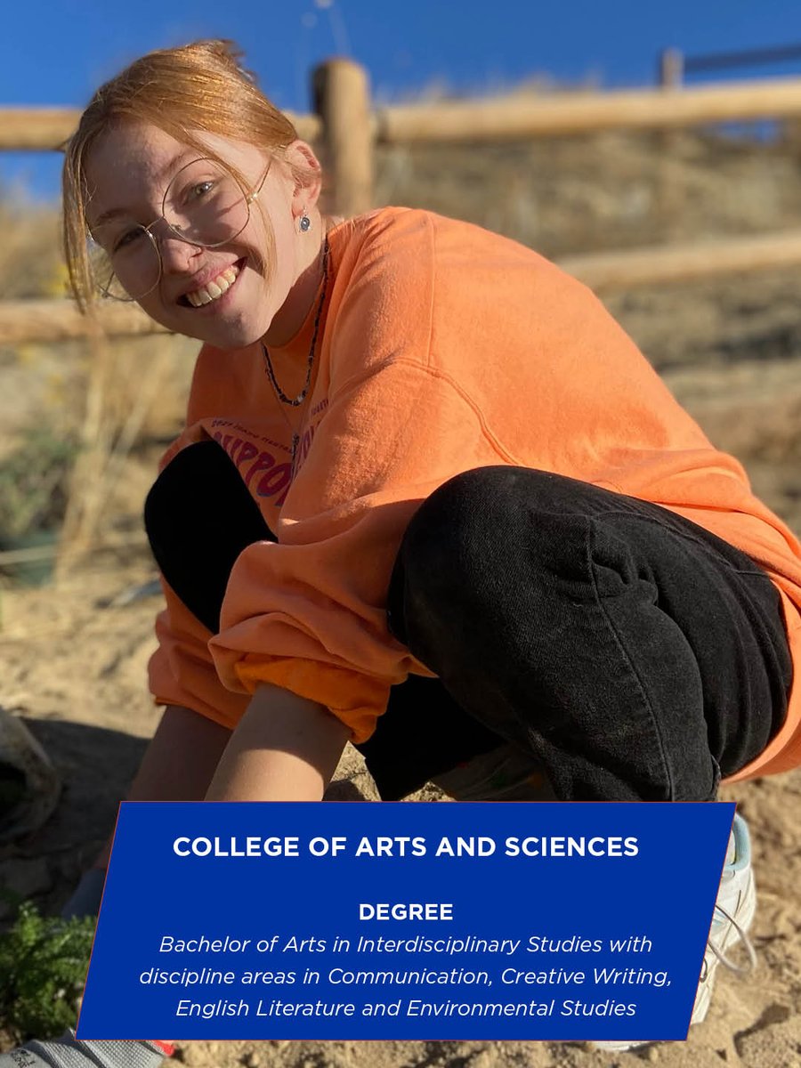 Boise State Alumni and Friends tweet media