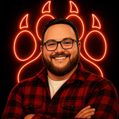 American Patriot tweet media