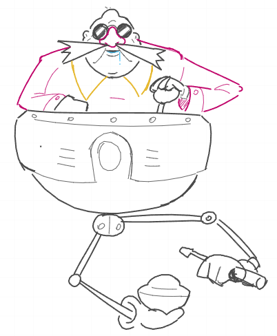 '_-MegaPotato-_' tweet media