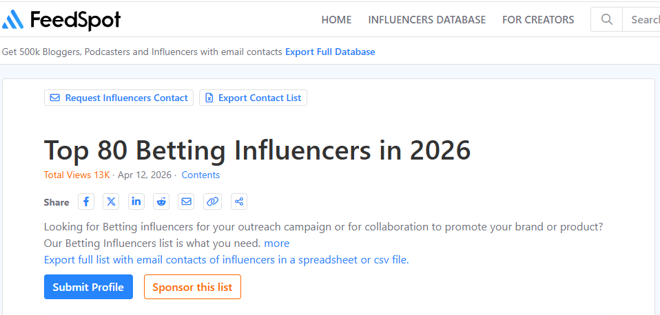 Jared Smith tweet media