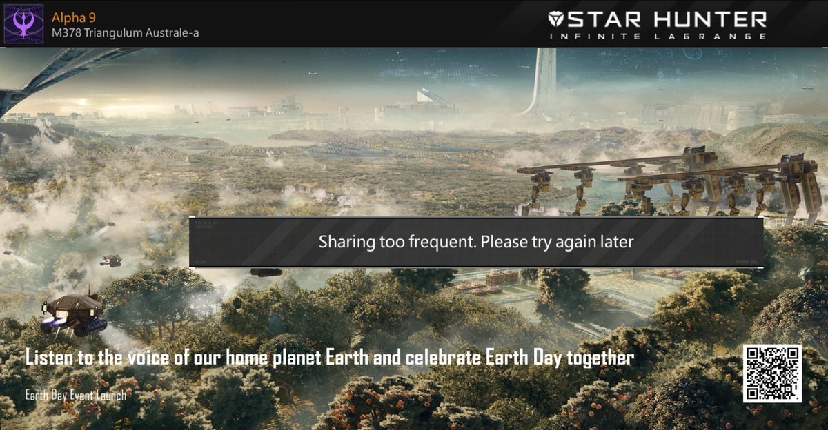 Sieralys tweet media