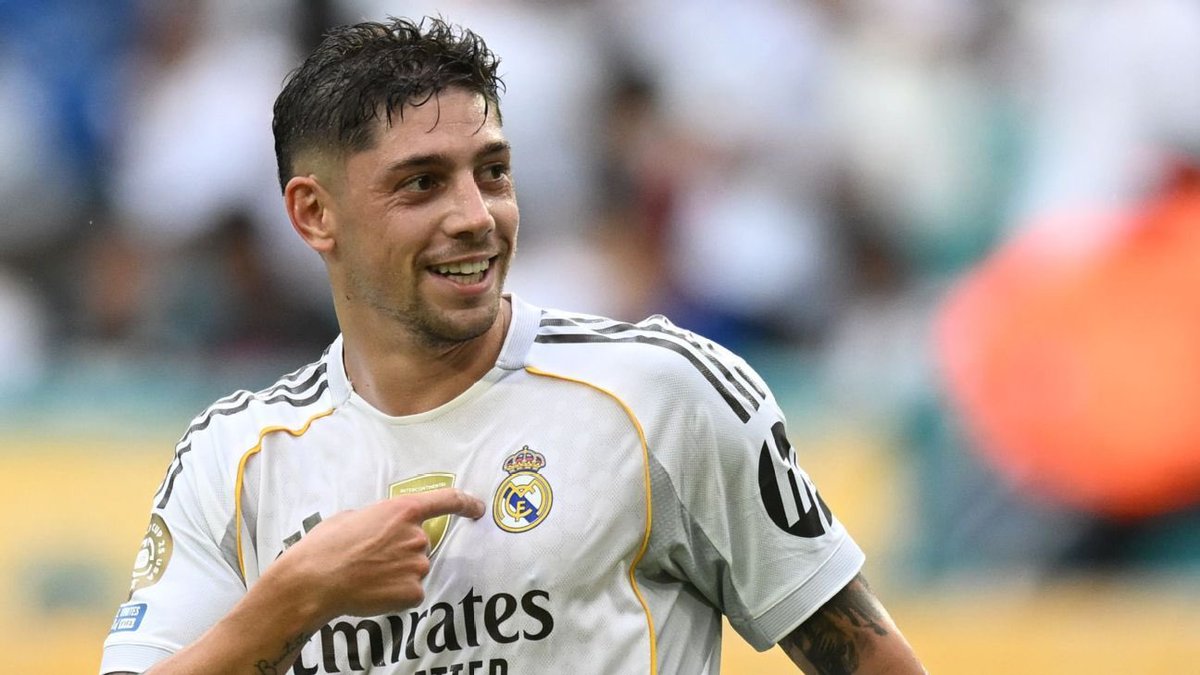 Felipe Lucero tweet media