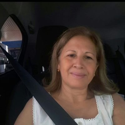 Tomas Dominguez tweet media