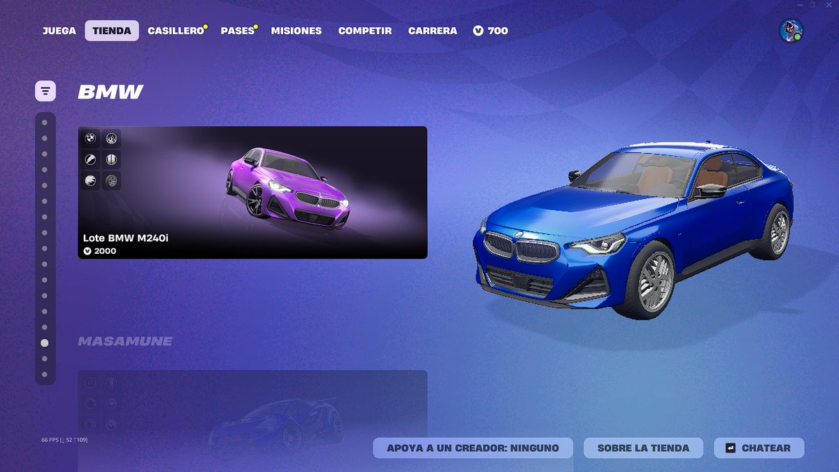 LUKASGAMER8538 (EMPERADOR) tweet media