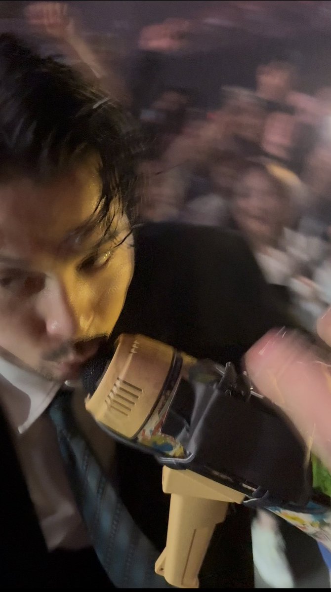 💔shin0💔 tweet media