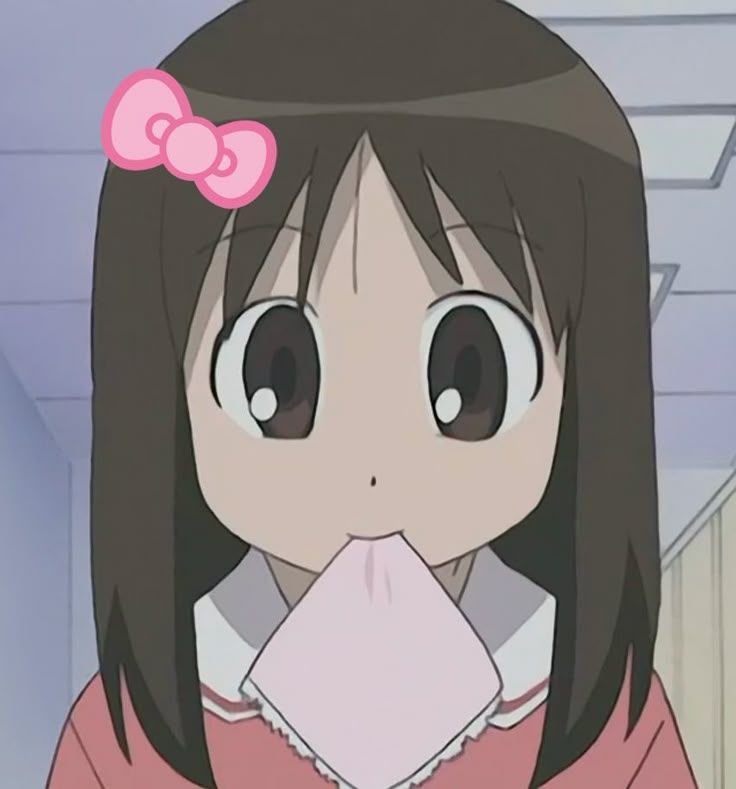 kyoz (⁠◍⁠•⁠ᴗ⁠•⁠◍⁠)⁠❤ tweet media