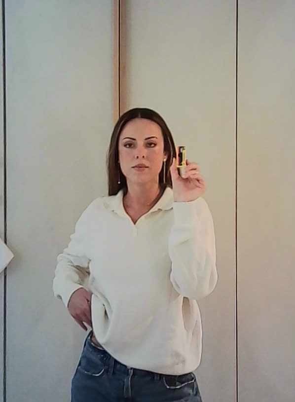 Maria Elisa tweet media