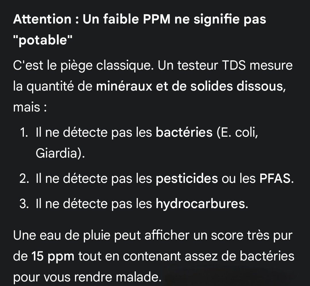 Desertman686 tweet media