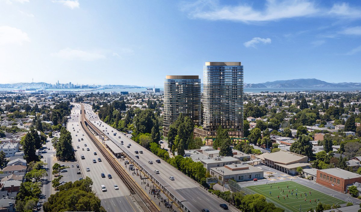 John Smith tweet media