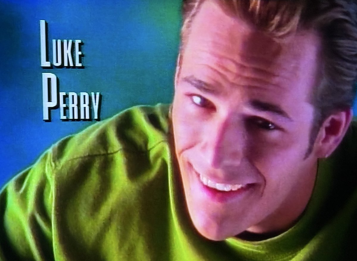 Padma 4.0 tweet media