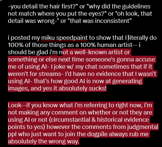 Jey 雨色杰 🧋🐉🌦️ // boba-obsessed // tweet media