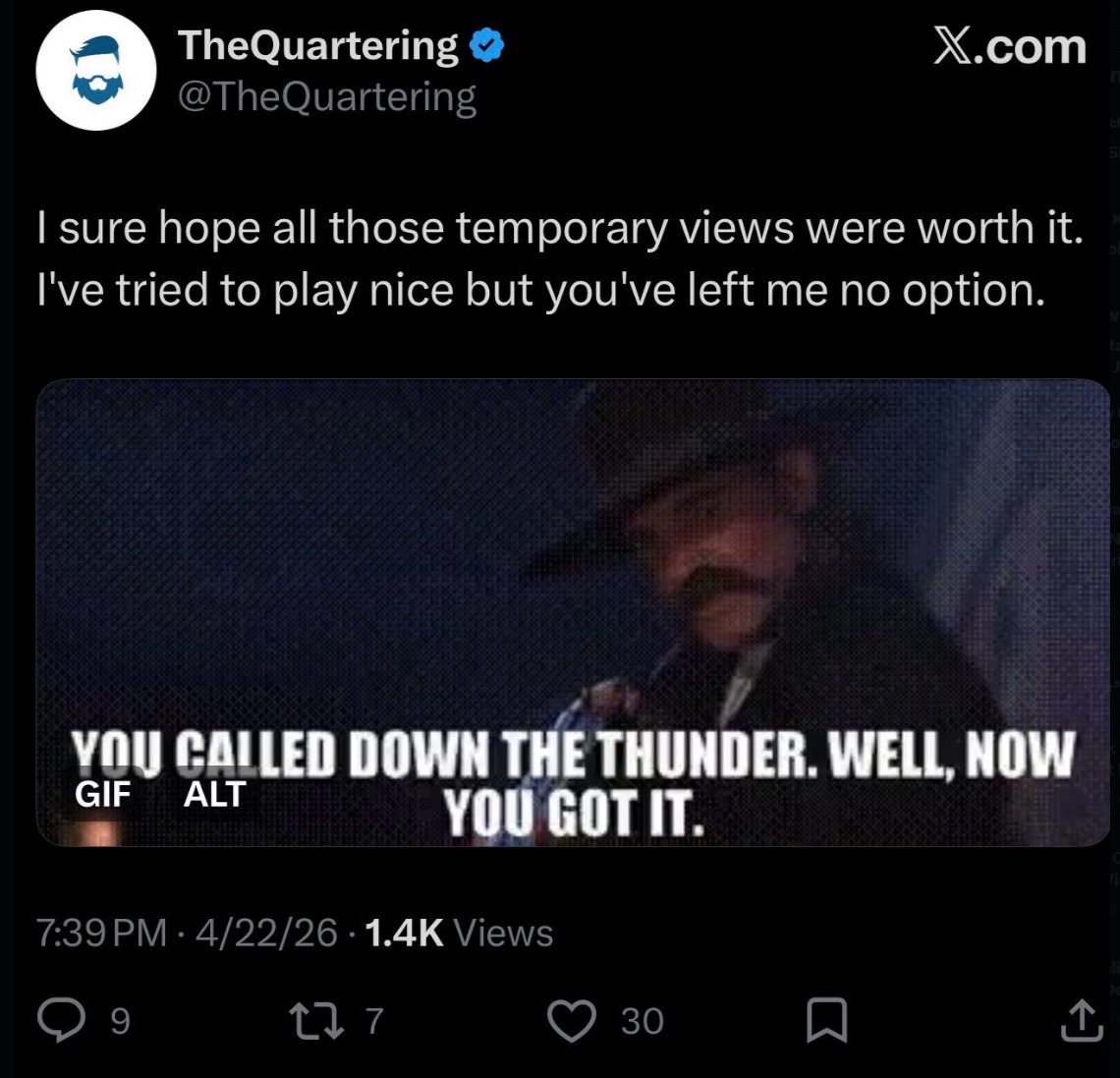 🎰🎲🃏Warski🃏🎲🎰 tweet media