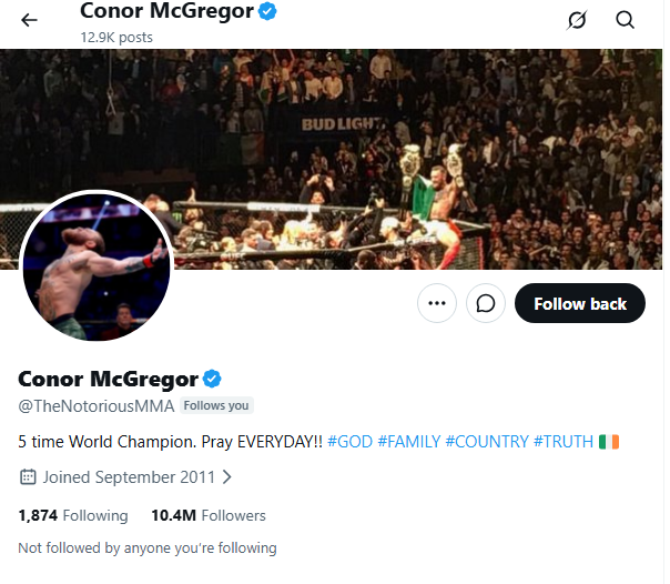 Milkers Coms tweet media