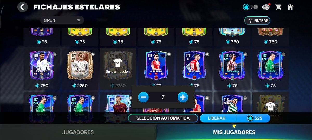 Tío Fifah 🇨🇴 🇵🇸 حرة tweet media