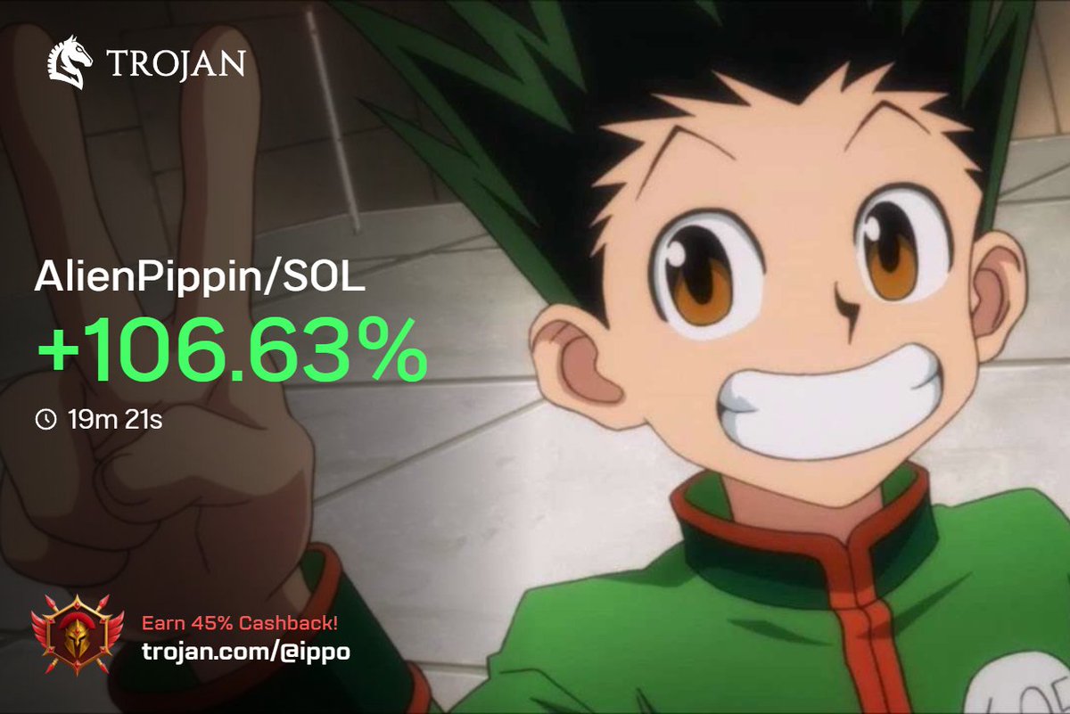 ippo tweet media