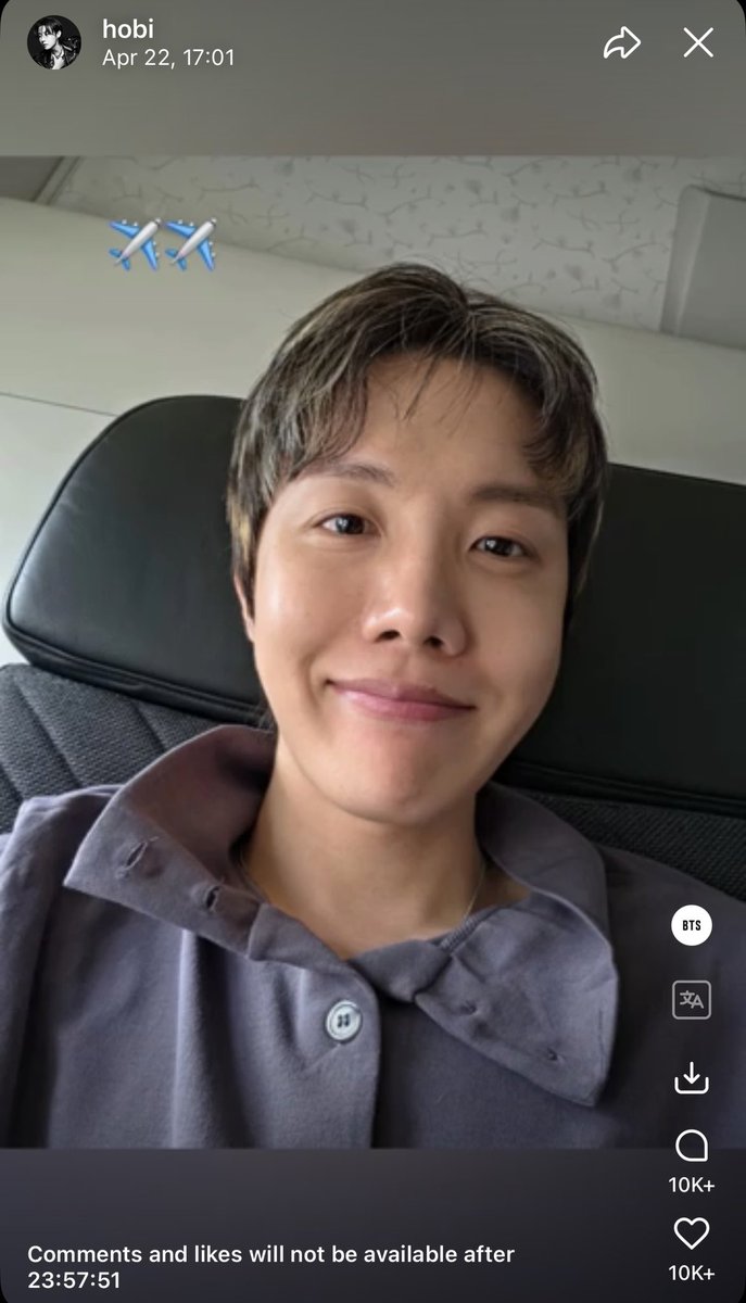 Bangtan Streamers⁷⊙⊝⊜ tweet media