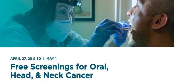University of Illinois Cancer Center tweet media