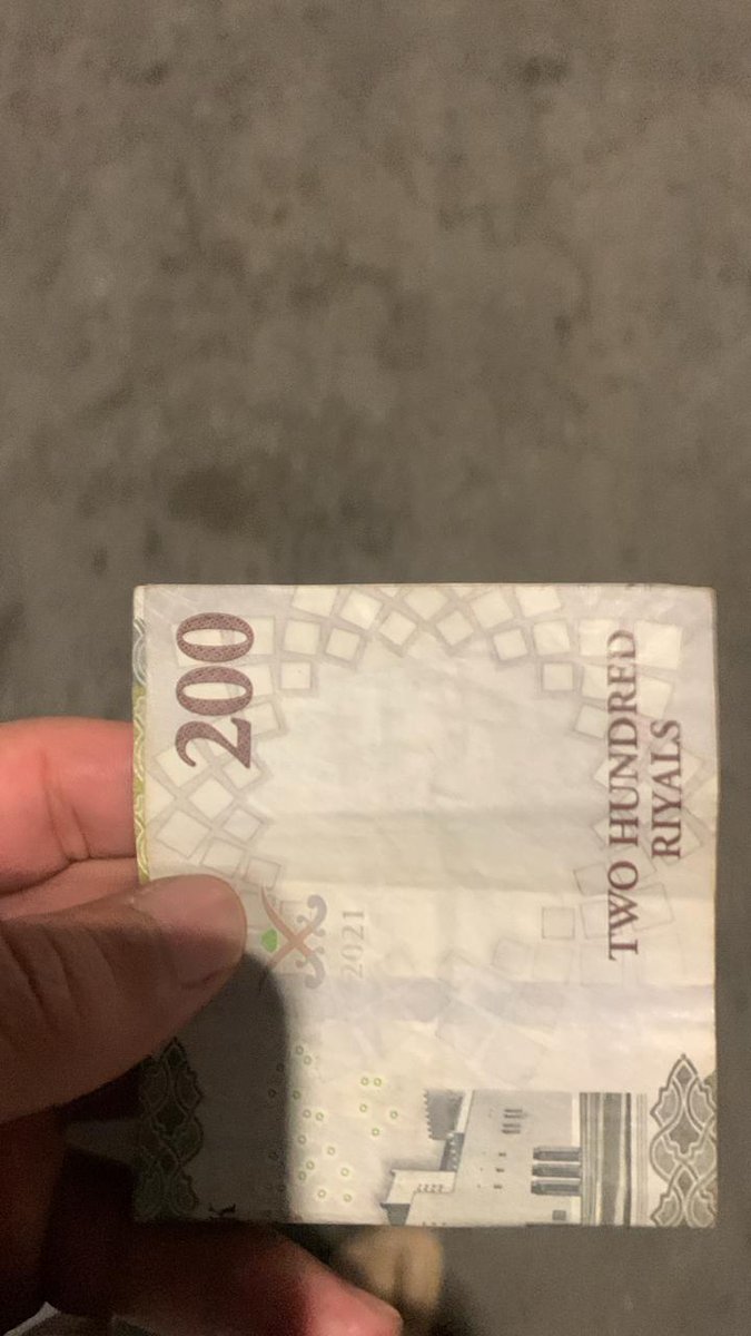 econd junior tweet media