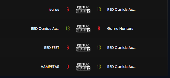 RED lineko tweet media