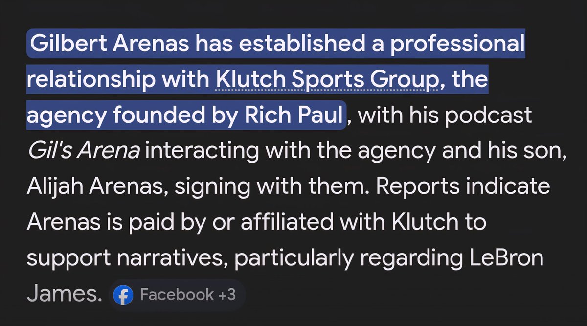 <a href="/Thechat101/">joebuddenclips/fanpage</a>