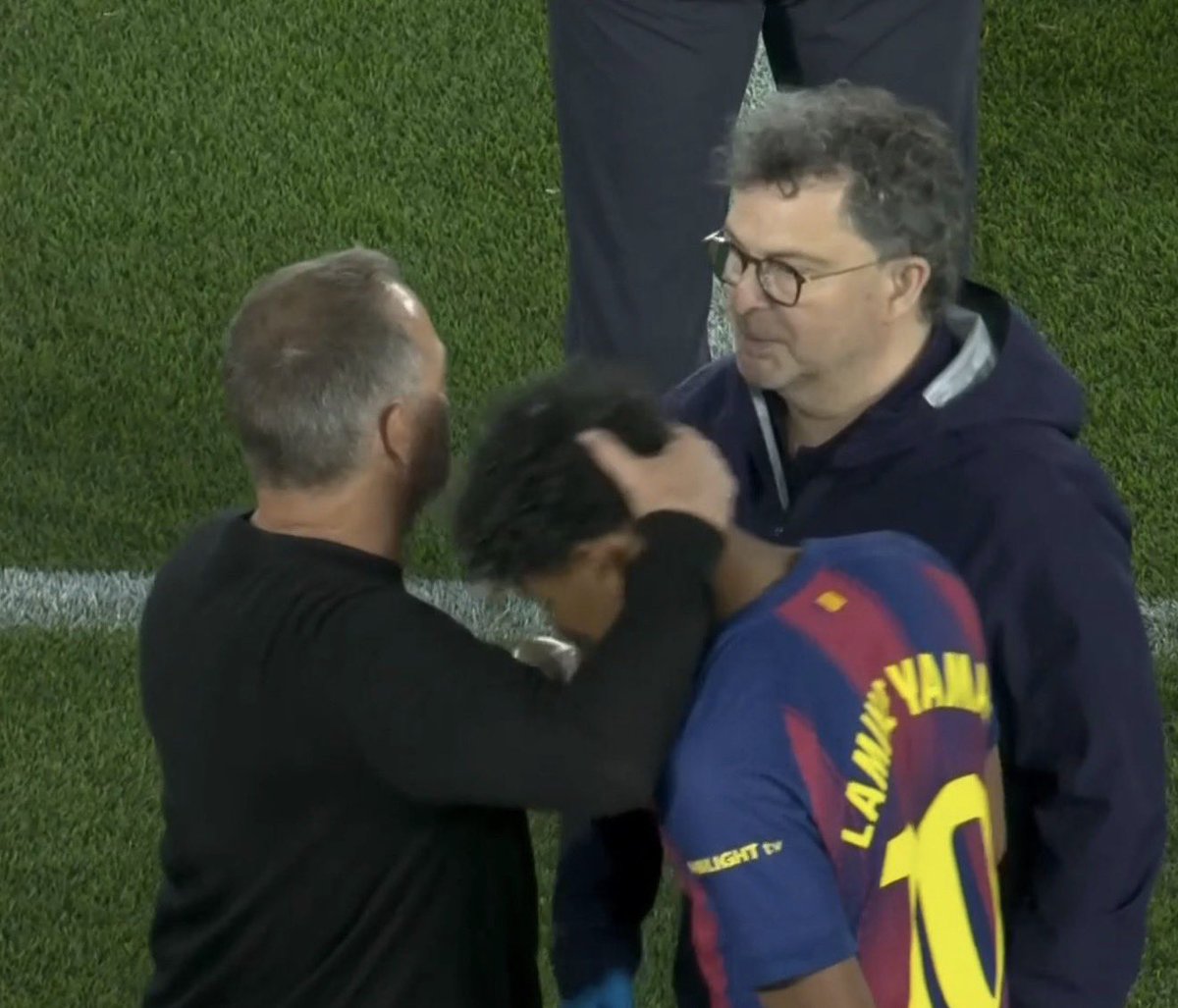 Fabrizio Romano tweet media