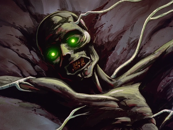 nyc_johnson's tweet image. Am I the only one who #Notice the #Batmanbeyond #Reference in @TheBoysTV? youtube.com/watch?v=9jUzGU…