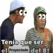 kyoz (⁠◍⁠•⁠ᴗ⁠•⁠◍⁠)⁠❤ tweet media