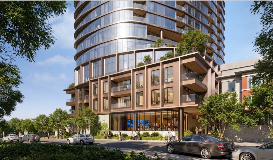 John Smith tweet media