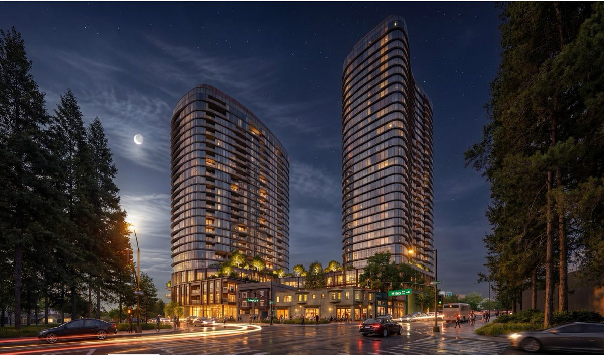 John Smith tweet media