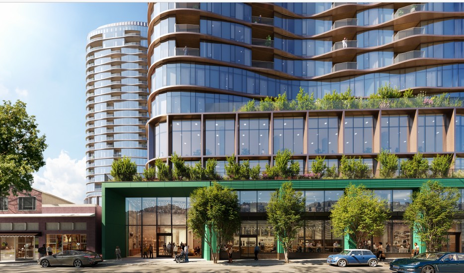 John Smith tweet media