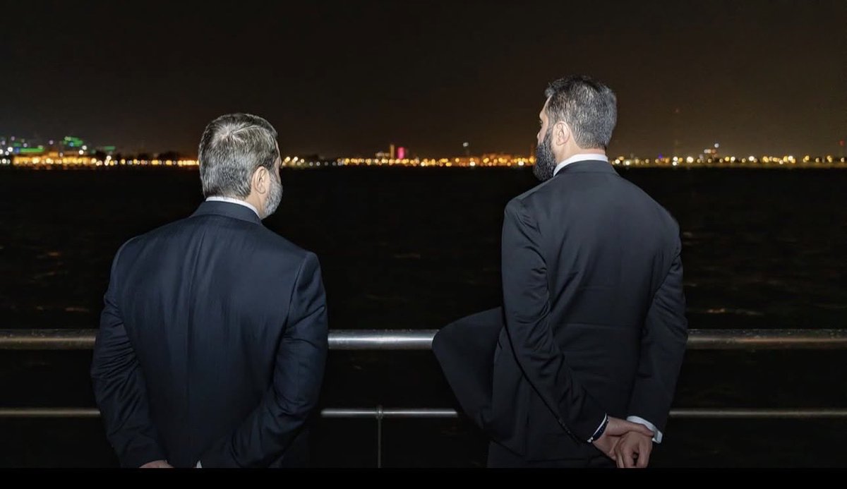 مالك الروقي tweet media