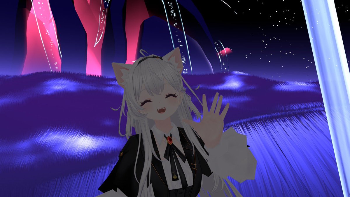 おじゃん tweet media
