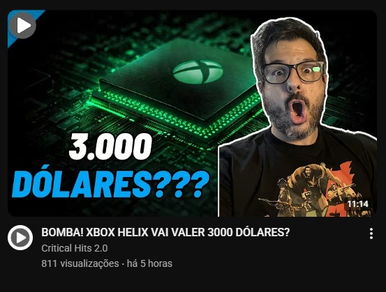 Diego Palma tweet media