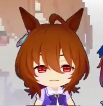 Eternal Nut Juggler tweet media