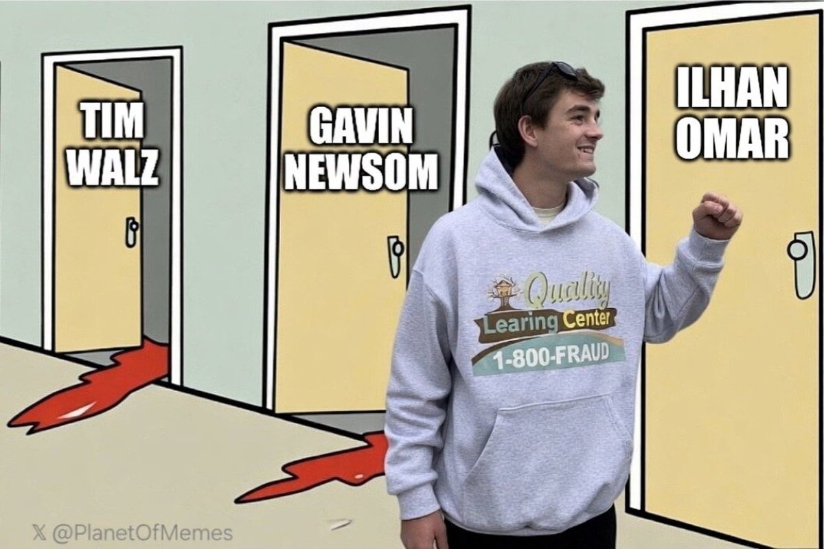 Adem Kural tweet media