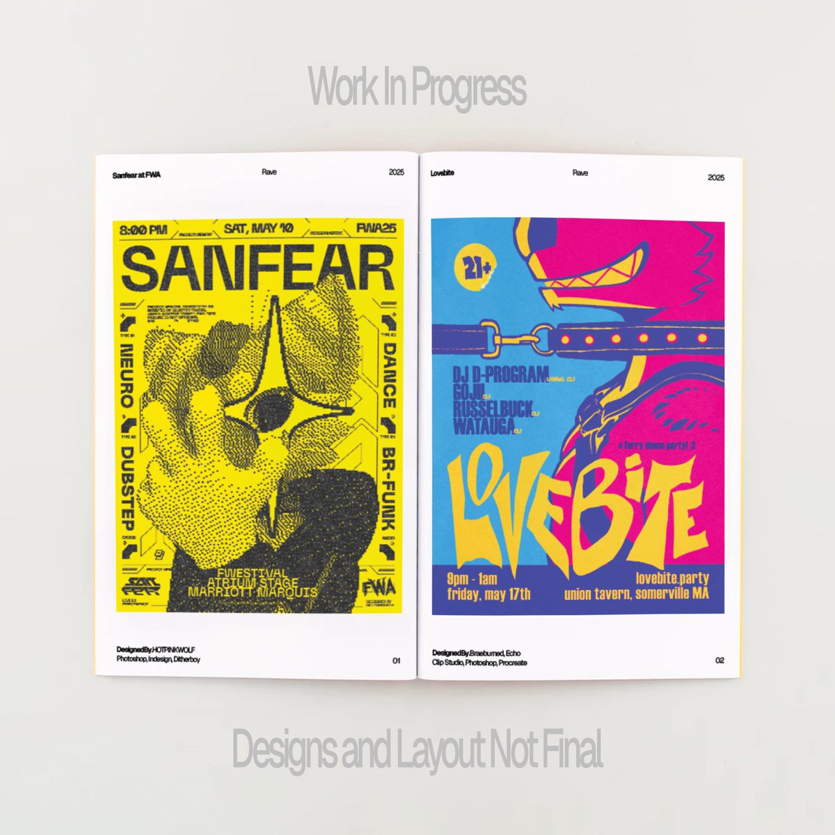 valentine 💖🐺 tweet media