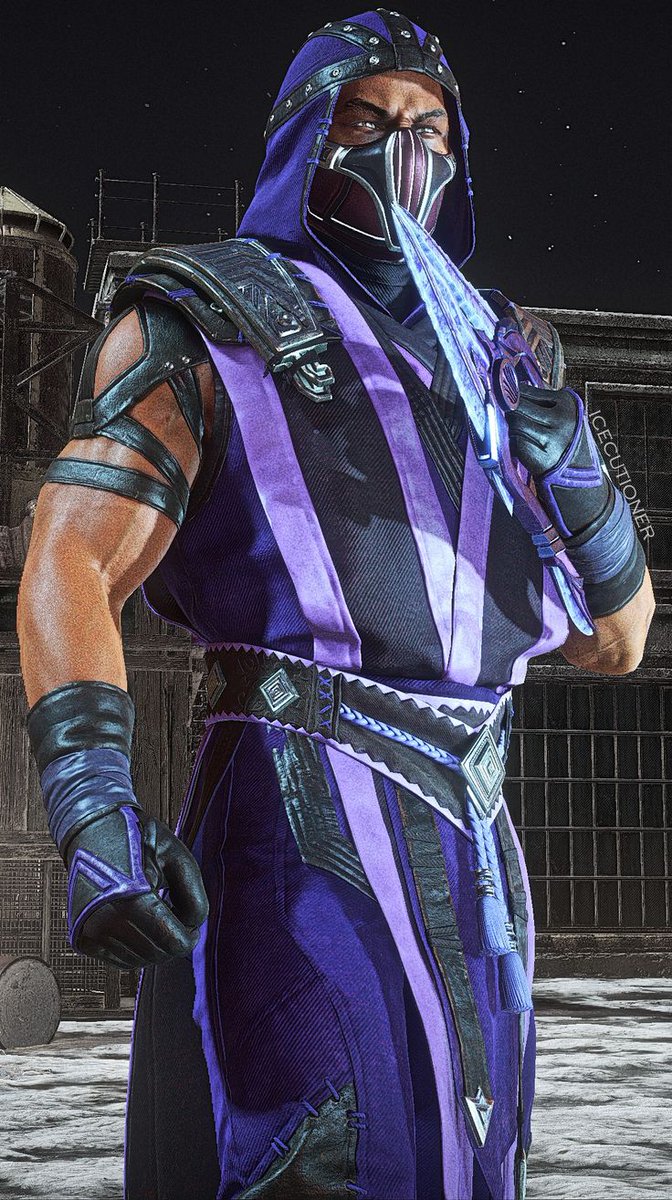 𝛤𝛥𝐼𝛱 tweet media