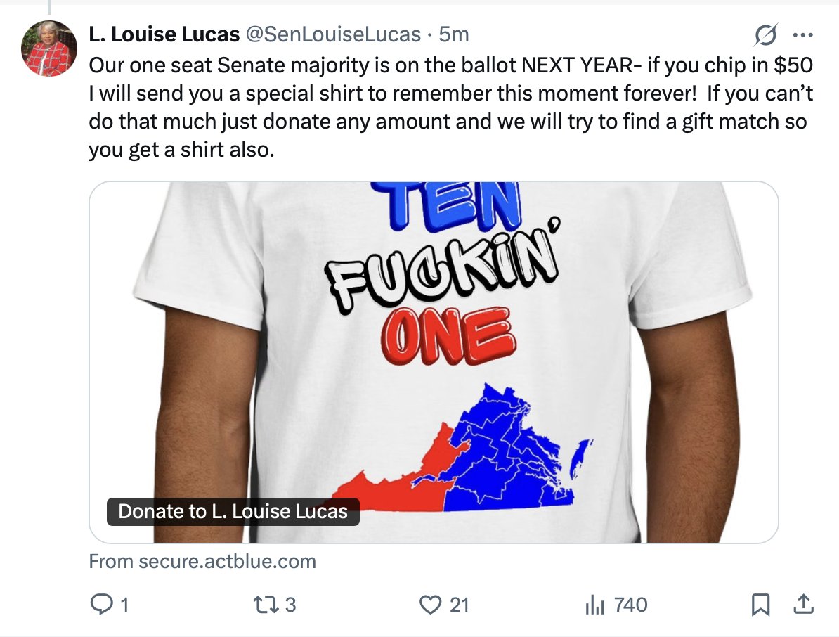 ((( charlottesville 🫧 ))) tweet media