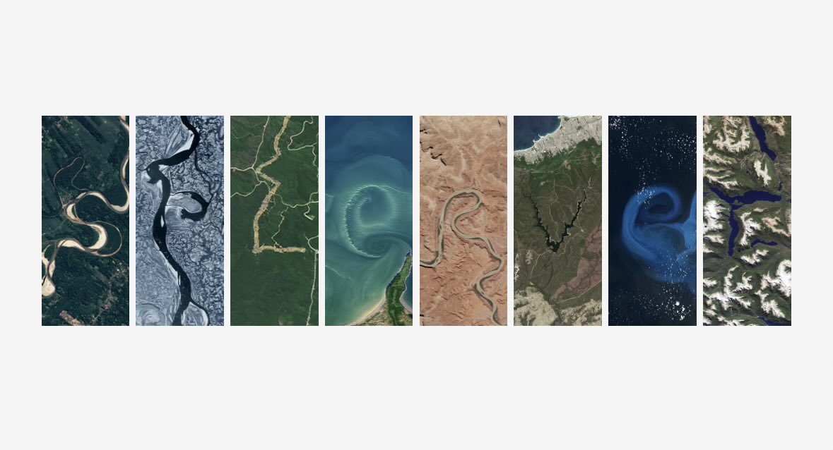 splerver's tweet photo. the earth is a beautiful place ❤️ https://t.co/HnJUTlBh8f